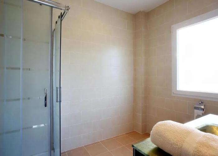 Apartamentos Rondaluz