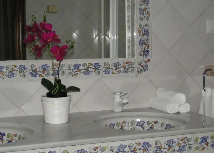 Casa Alta