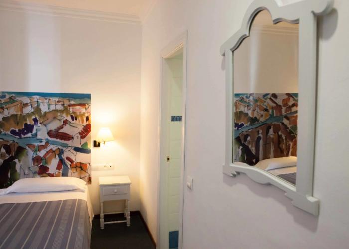 Hotel Polo