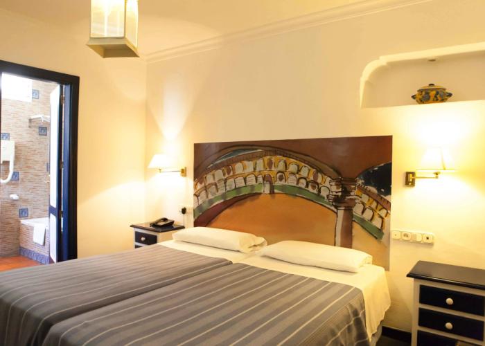 Hotel Polo