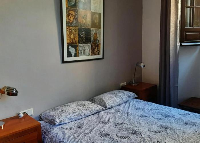 Hotel Ronda