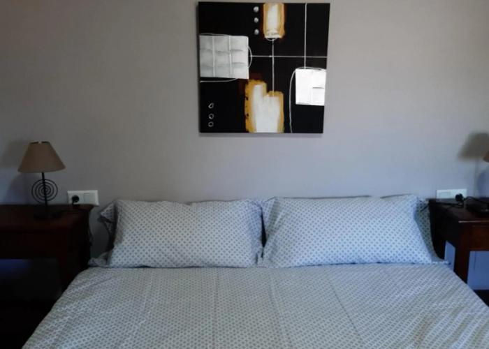 Hotel Ronda