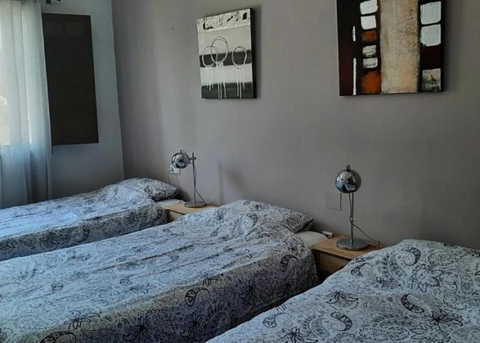 Hotel Ronda