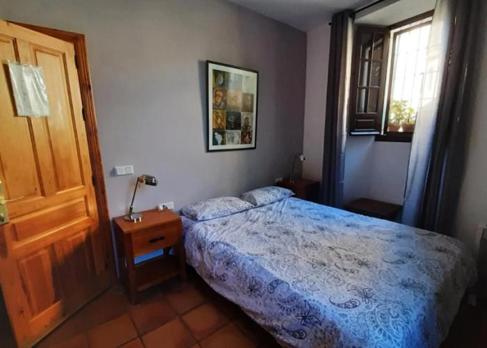 Hotel Ronda