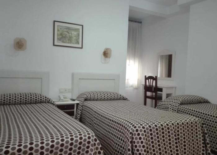 Hotel Royal