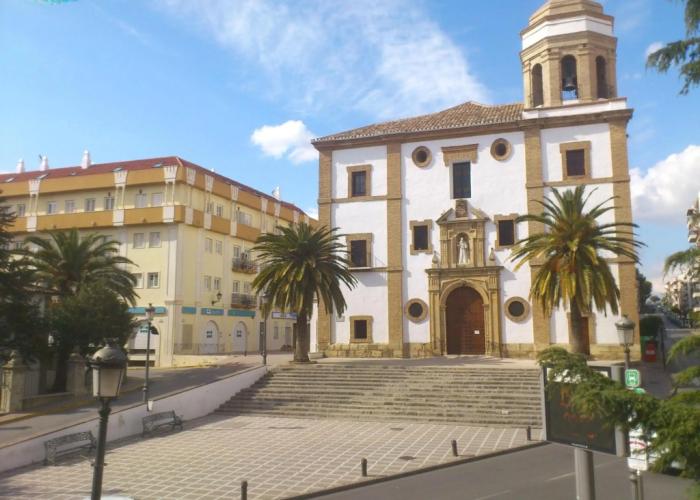 Hotel Royal