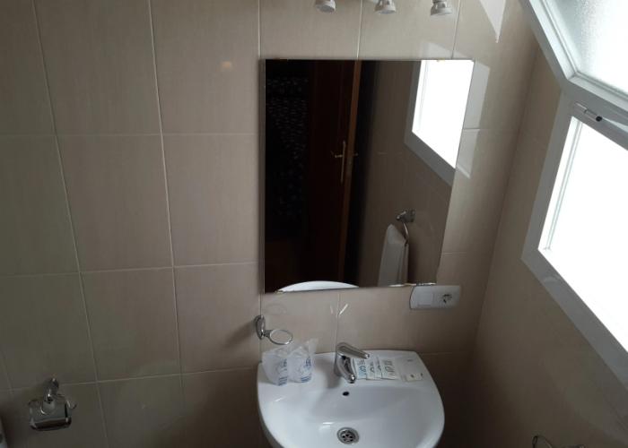 Hostal San Cayetano