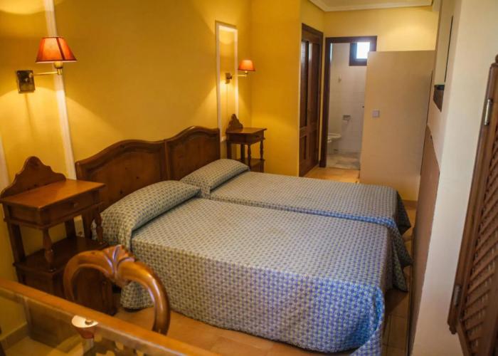 Estudios Turisticos Bahia Sur