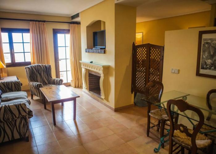 Estudios Turisticos Bahia Sur