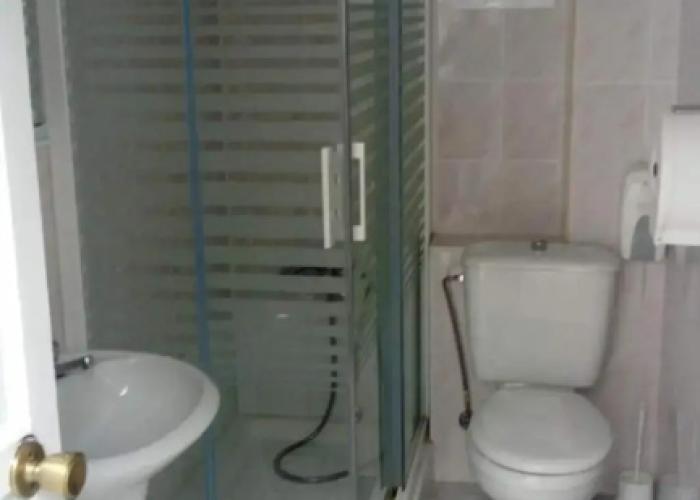 Hospedería IslaSol