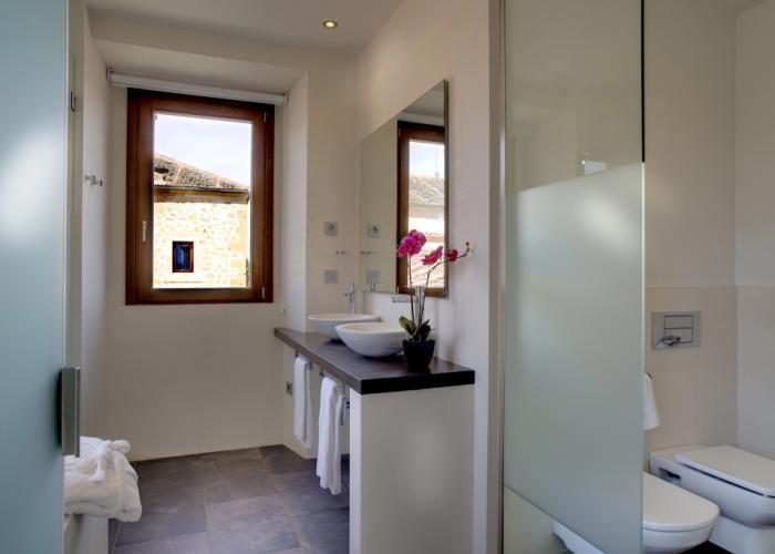 Áurea Convento Capuchinos by Eurostars Hotel Company