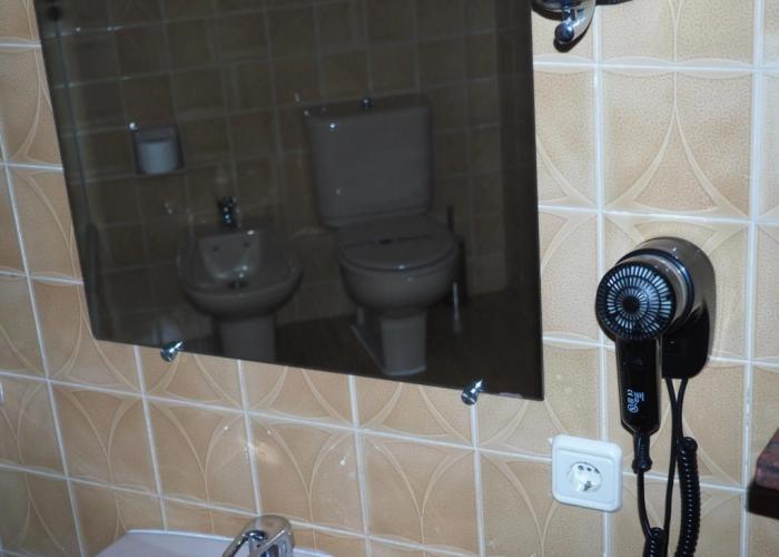 Hotel ELE Acueducto