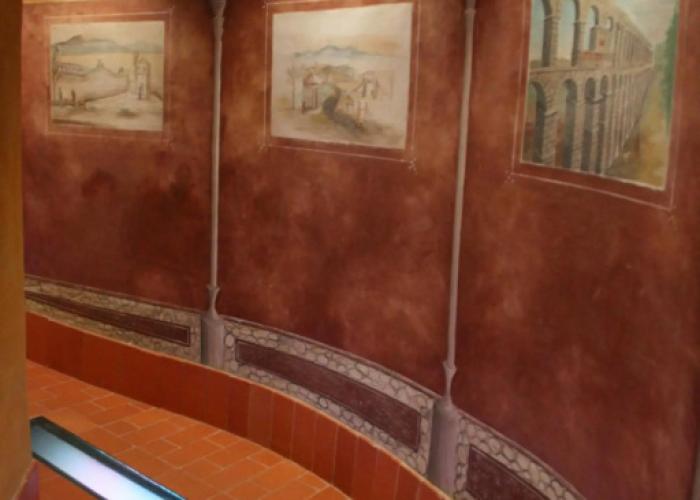 Hotel Spa La Casa Mudéjar