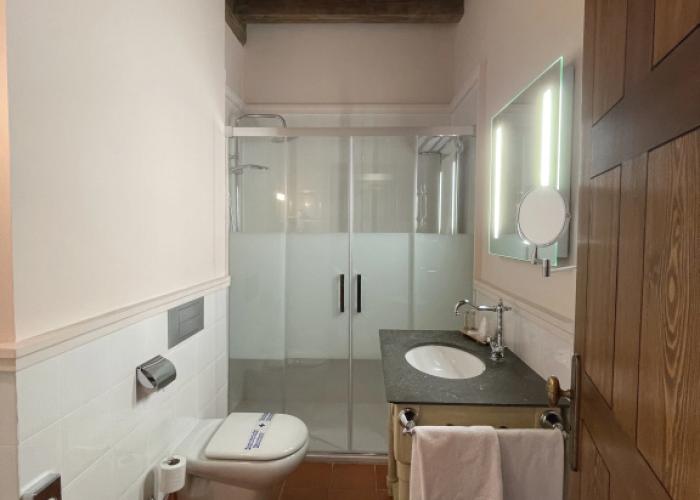 Hotel San Antonio El Real
