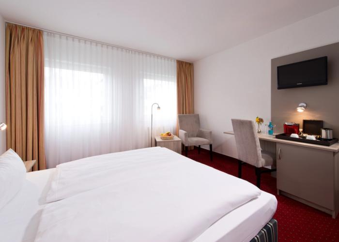 ACHAT Hotel Frankenthal in der Pfalz