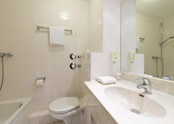ACHAT Hotel Frankenthal in der Pfalz