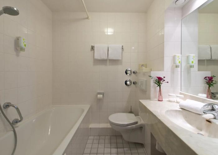 ACHAT Hotel Frankenthal in der Pfalz