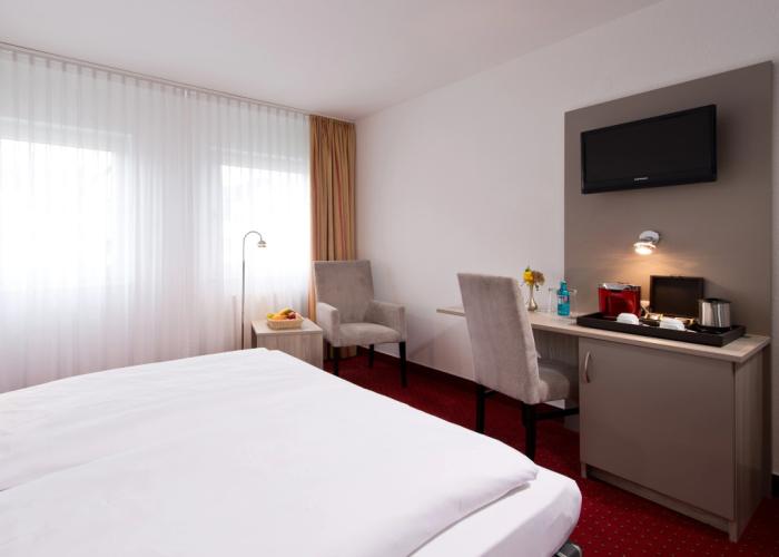 ACHAT Hotel Frankenthal in der Pfalz