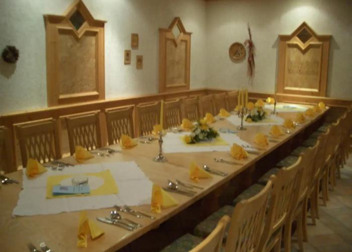 Weinhotel Wagner