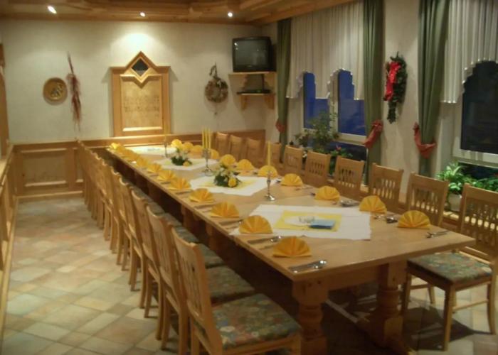 Weinhotel Wagner