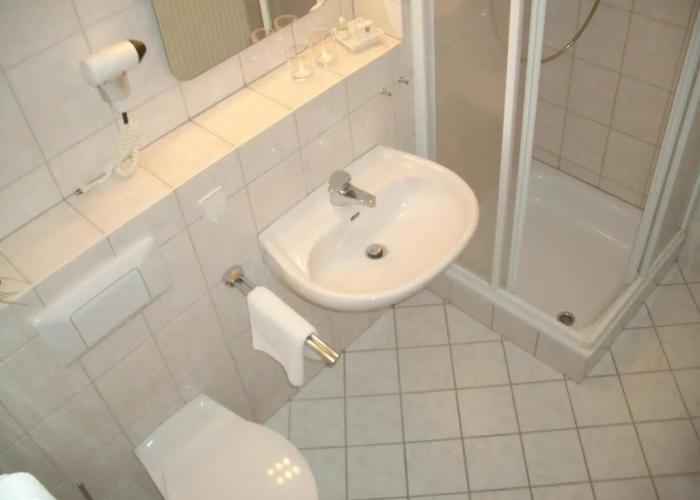 Weinhotel Wagner