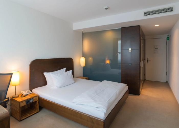 Corbin München Airport Business Hotel