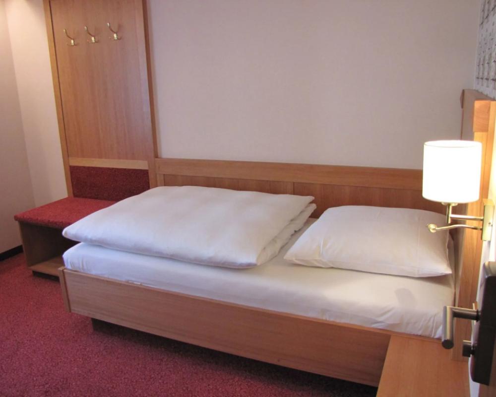 фото Bayerischer Hof Freising