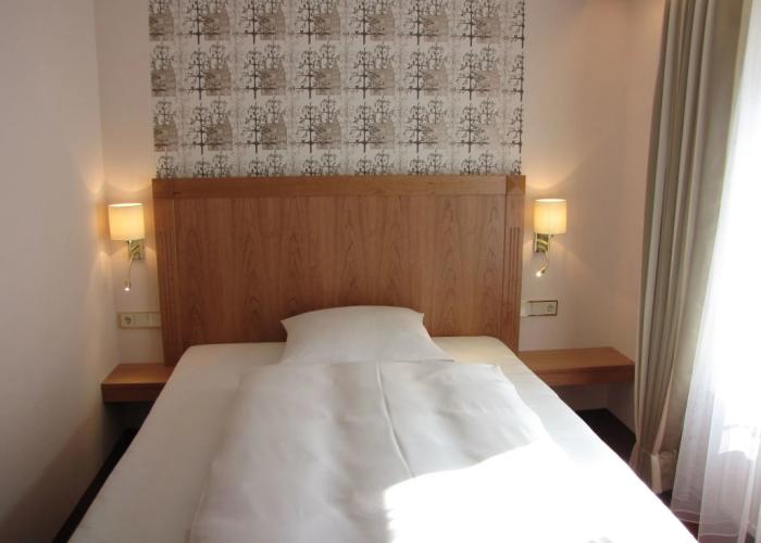 Bayerischer Hof Freising