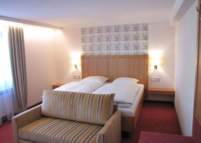 Bayerischer Hof Freising