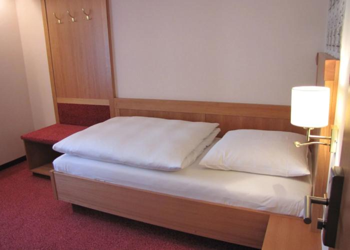 Bayerischer Hof Freising