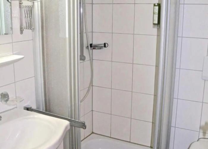 Hotel Schwarzwald Freudenstadt