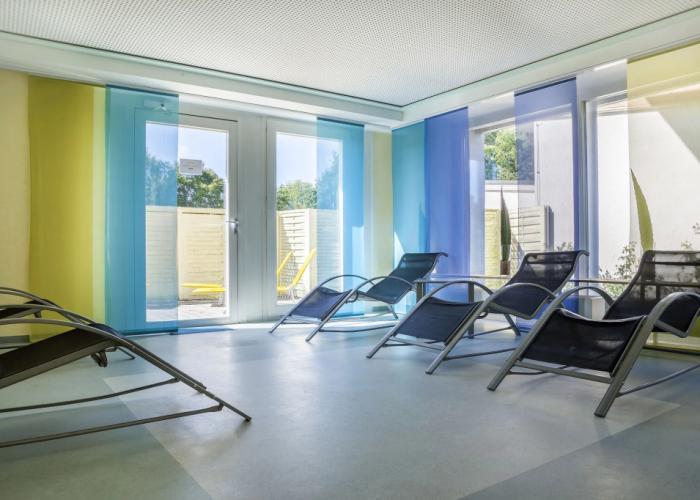 Hotel Schwarzwald Freudenstadt