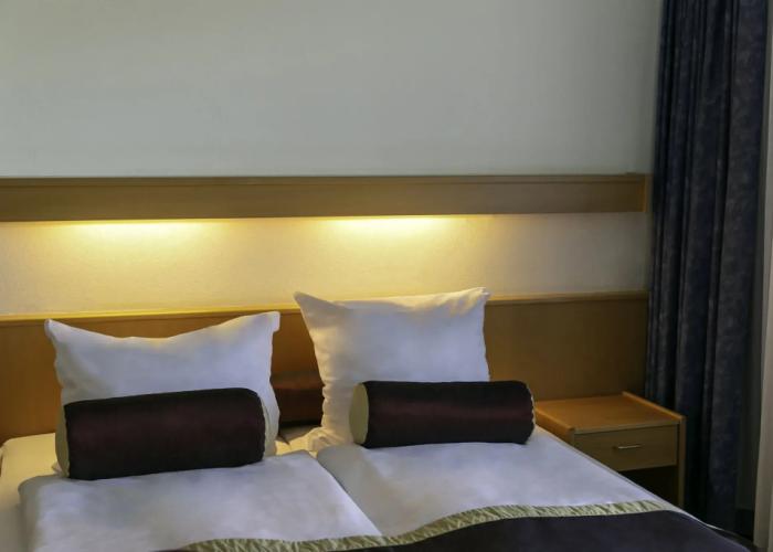 Hotel Schwarzwald Freudenstadt