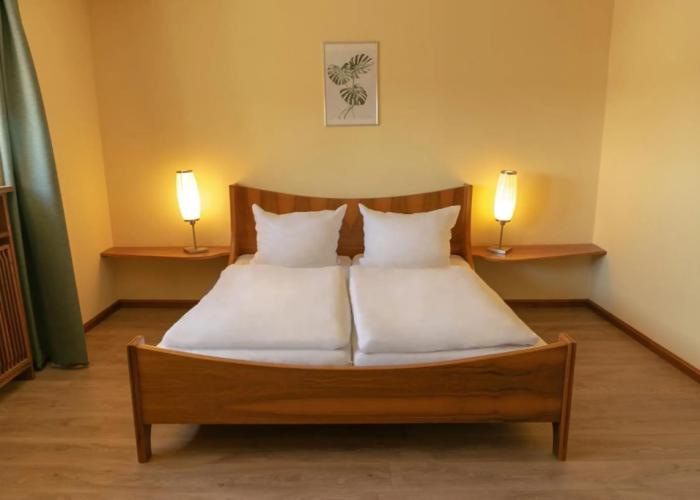 Hotel Schwarzwald Freudenstadt