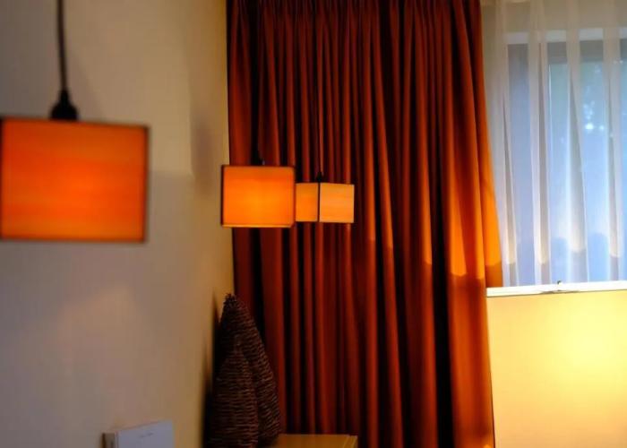 Hotel Lauterbad