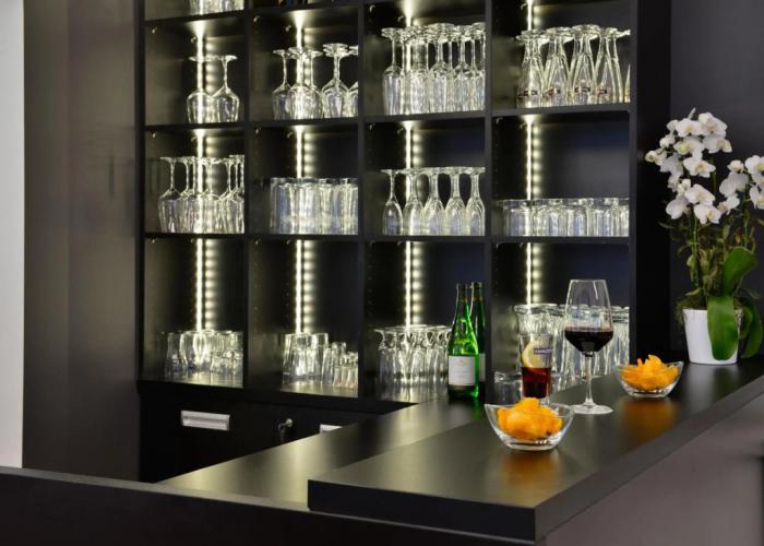 INVITE Hotel Fulda City