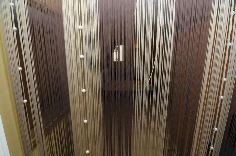 фото Hotel Hirsch