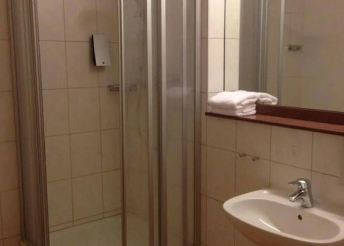 Altstadthotel Arte