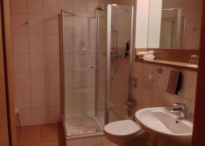 Altstadthotel Arte