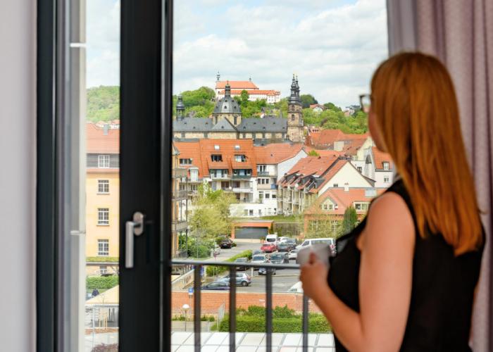 Holiday Inn Express Fulda by IHG