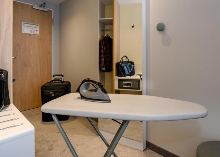 Holiday Inn Express Fulda by IHG