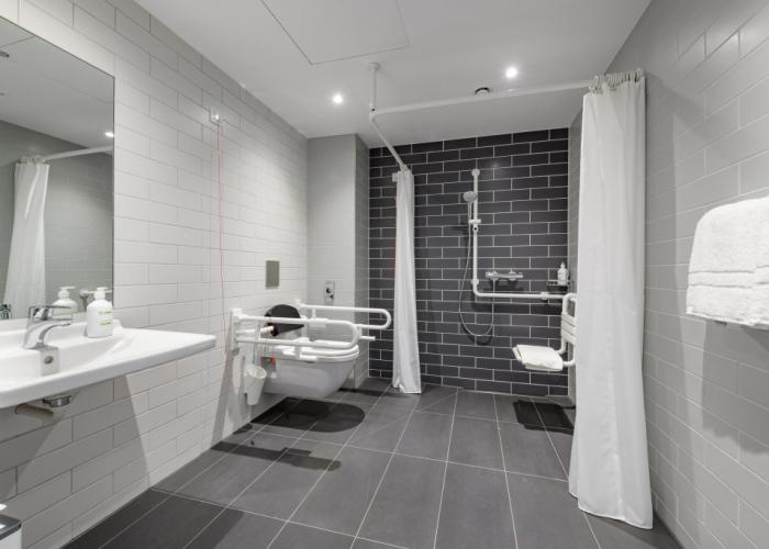 Holiday Inn Express Fulda by IHG