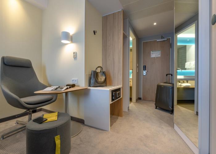 Holiday Inn Express Fulda by IHG