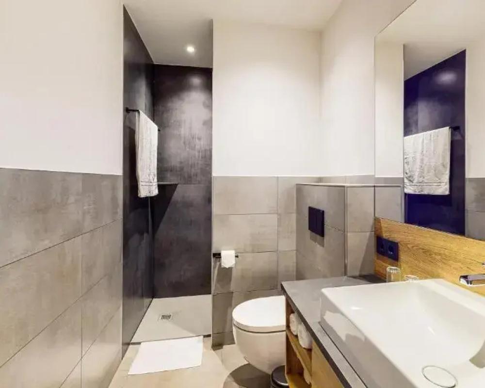 фото Point 7 Hotel