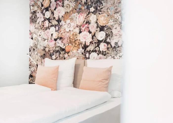 House of Blooms