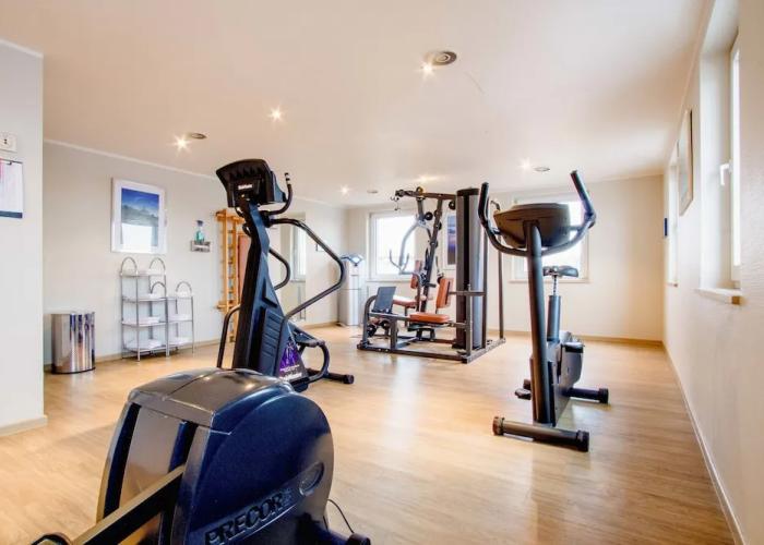 Holiday Inn Fulda