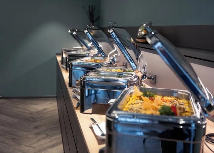 Holiday Inn Fulda