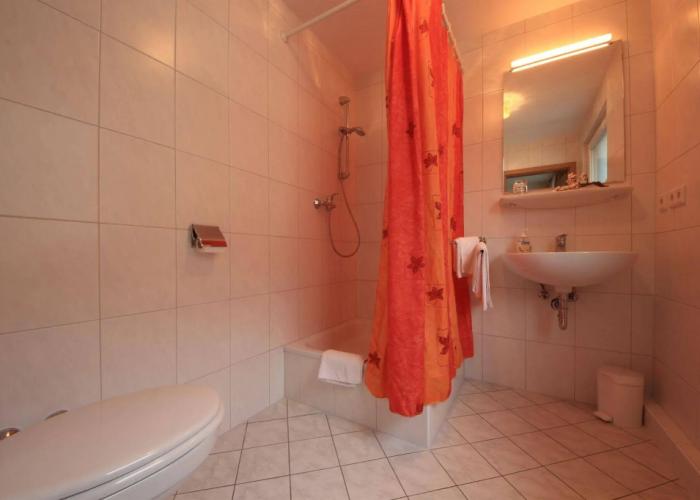 Altstadthotel Fürth