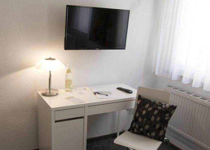Altstadthotel Fürth