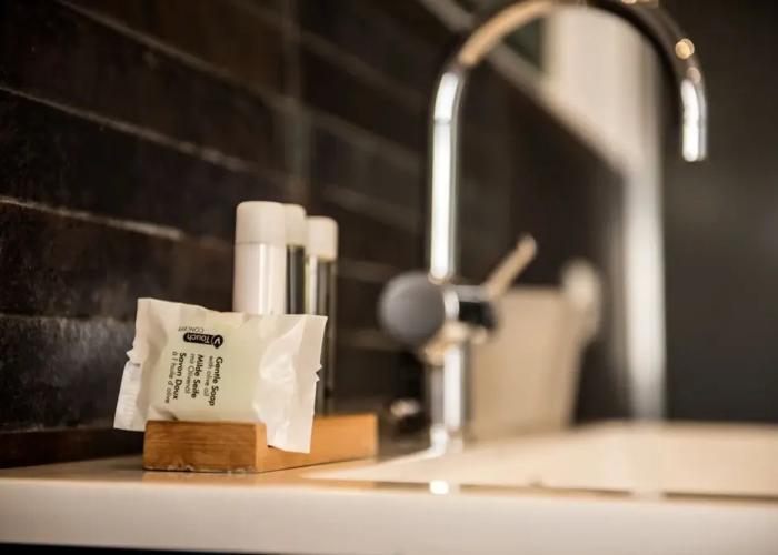 Werners Boutique Hotel